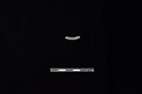 陶環藏品圖，第2張